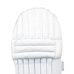 Kookabura Batting Legguard Pro 5.0 Lw
