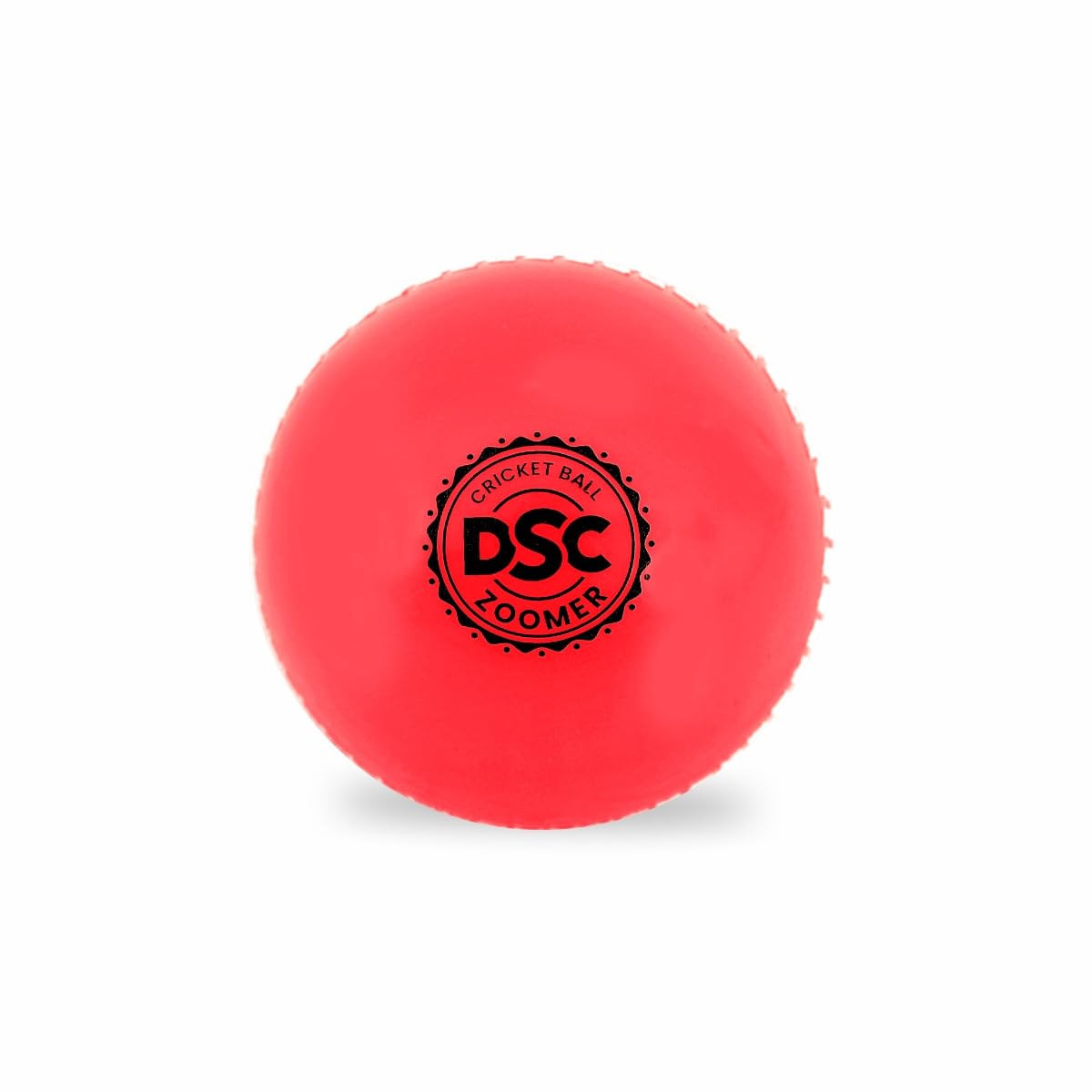 DSC Cricket Ball Air 200