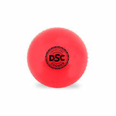 DSC Cricket Ball Air 200