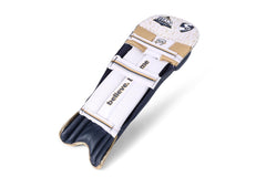 SG Batting Legguard GT 3.0