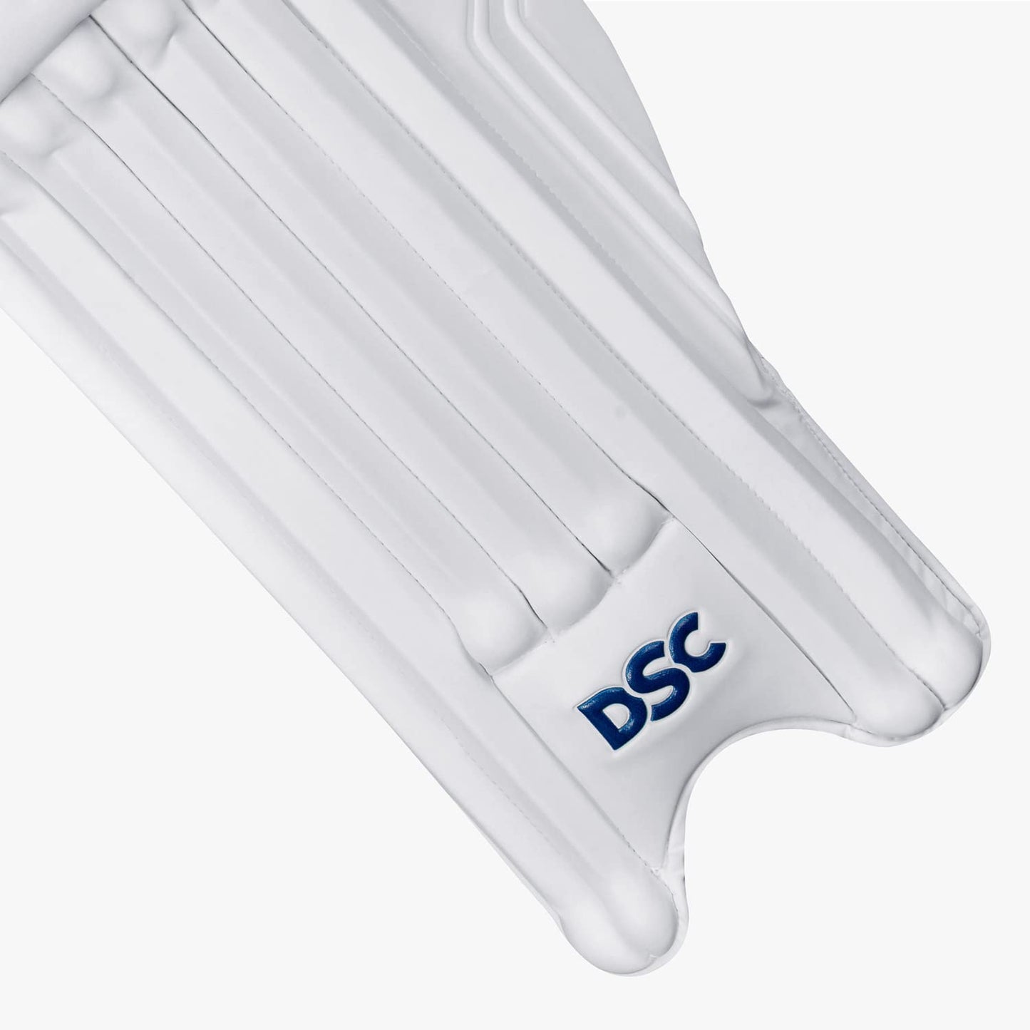 Dsc Pearla 2000 Batting Leg guard