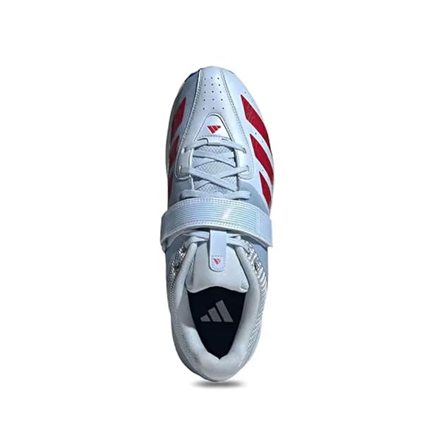 ADIDAS Cricket Shoes Adipower Incurza