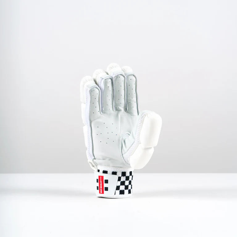 GN Batting Gloves Neocore