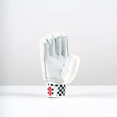 GN Batting Gloves Neocore
