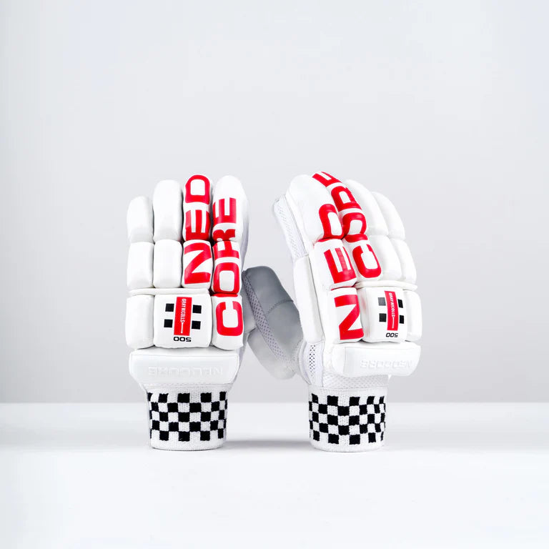 GN Batting Gloves Neocore