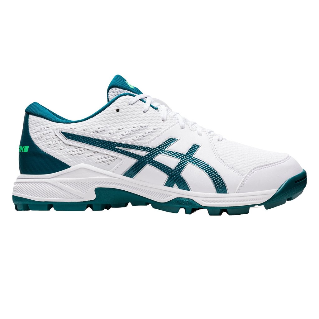ASICS Cricket Shoes Gel Peake 2