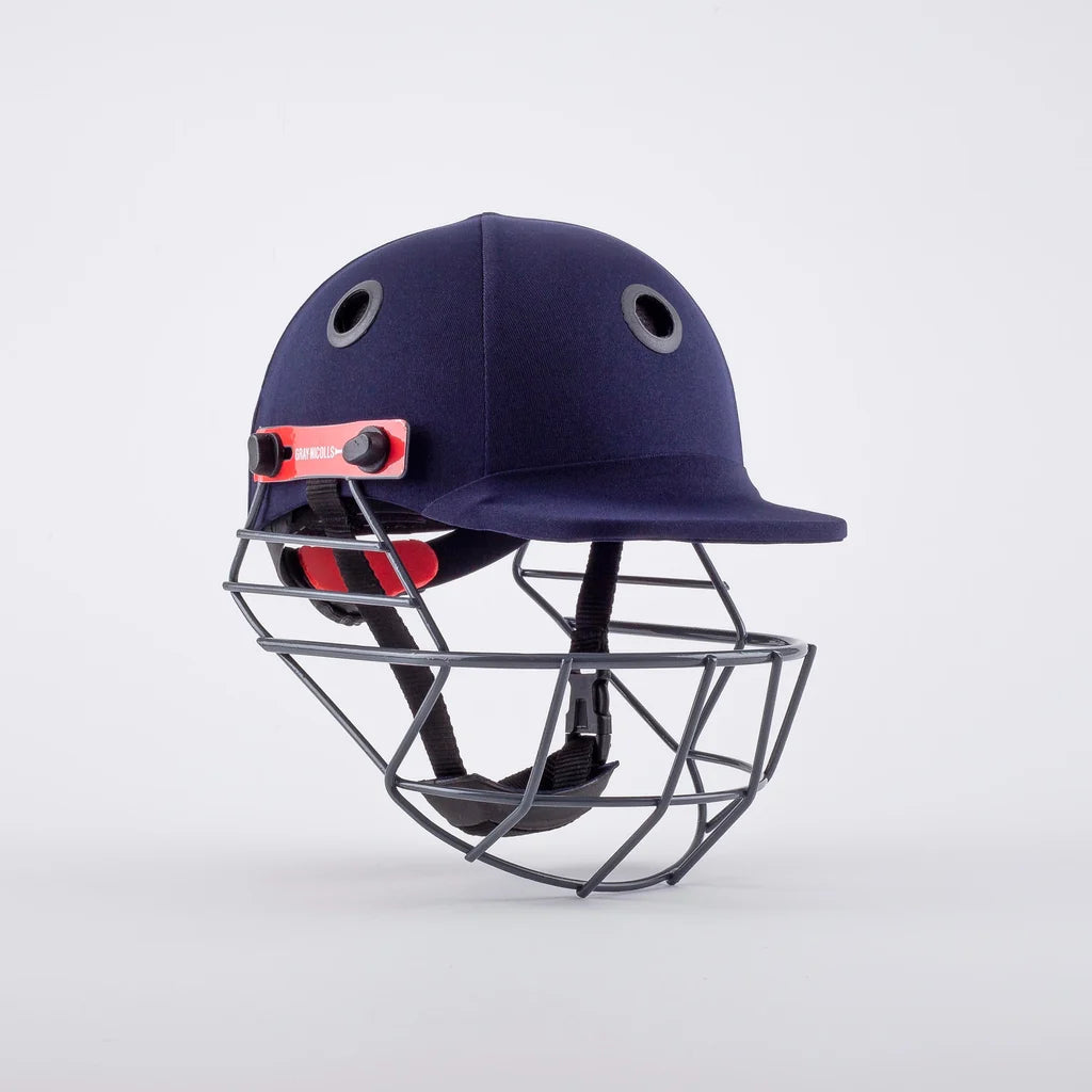 GN Cricket Helmet Elite Jun