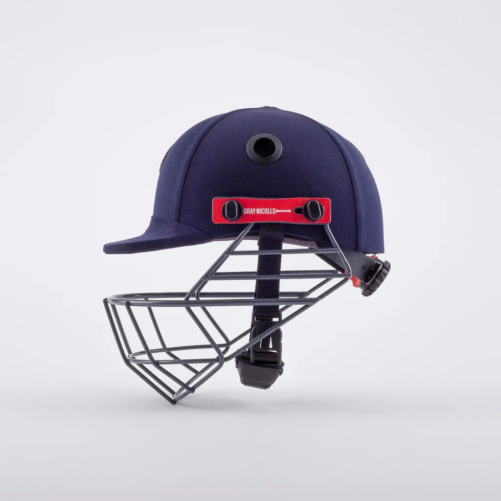 GN Cricket Helmet Elite Jun