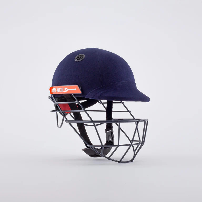 GN Cricket Helmet Atomic 360