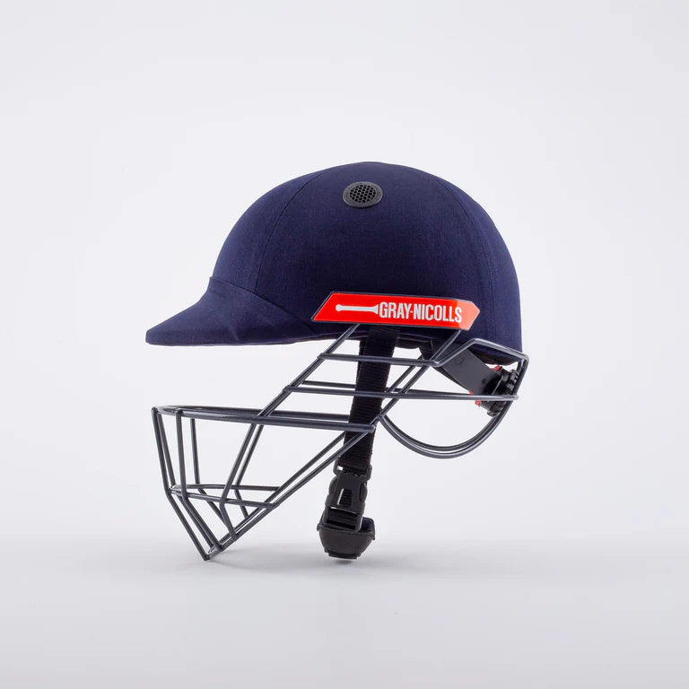 GN Cricket Helmet Atomic 360