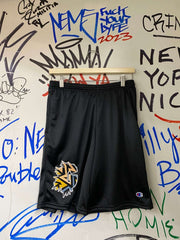 GN Clothing GNX 700 Shorts