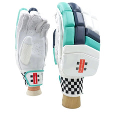 GN Batting Gloves GN7 Gem