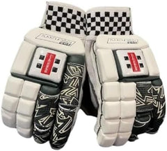 GN Batting Gloves GN9.5 Players Edition