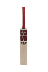 SS Cricket Bat Supremo