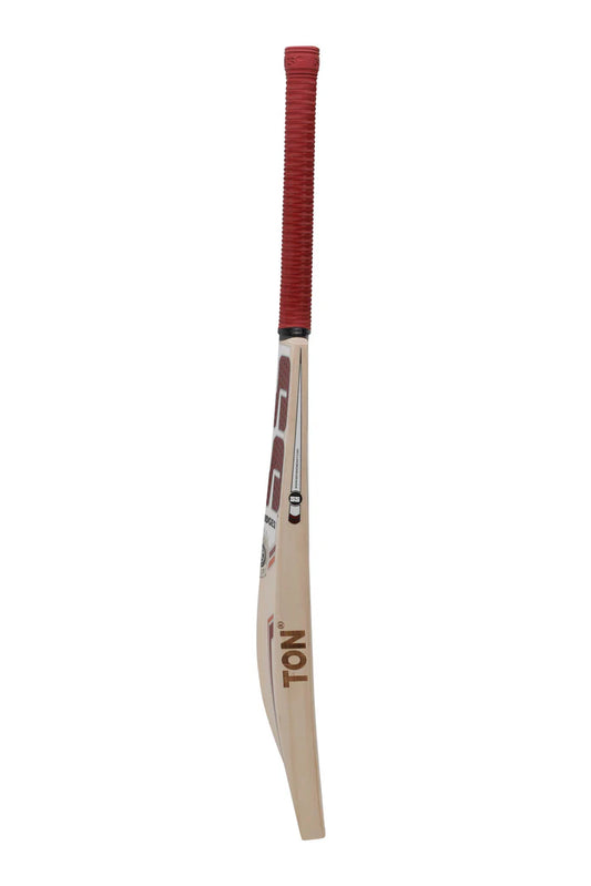SS Cricket Bat Supremo