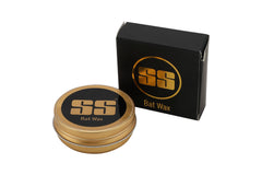 SS Cricket Accessories Bat Wax 50GM