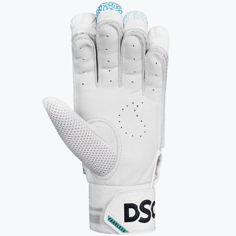 DSC Batting Gloves 1010