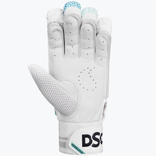 DSC Batting Gloves 1010