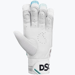 DSC Batting Gloves 1010