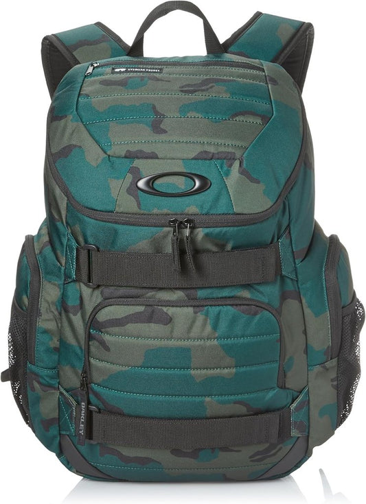 Oakley Cricket Bagpack ENDURO 3.0 BIG