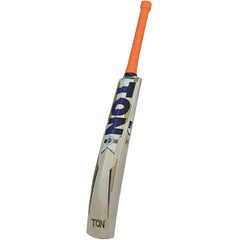 SS Cricket Bat Thala 4.0