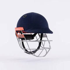 GN Cricket Helmet Ultimate 360 Pro Titanium