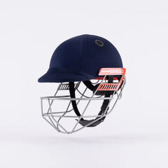 GN Cricket Helmet Ultimate 360 Pro Titanium