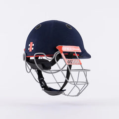 GN Cricket Helmet Ultimate 360 Pro Titanium