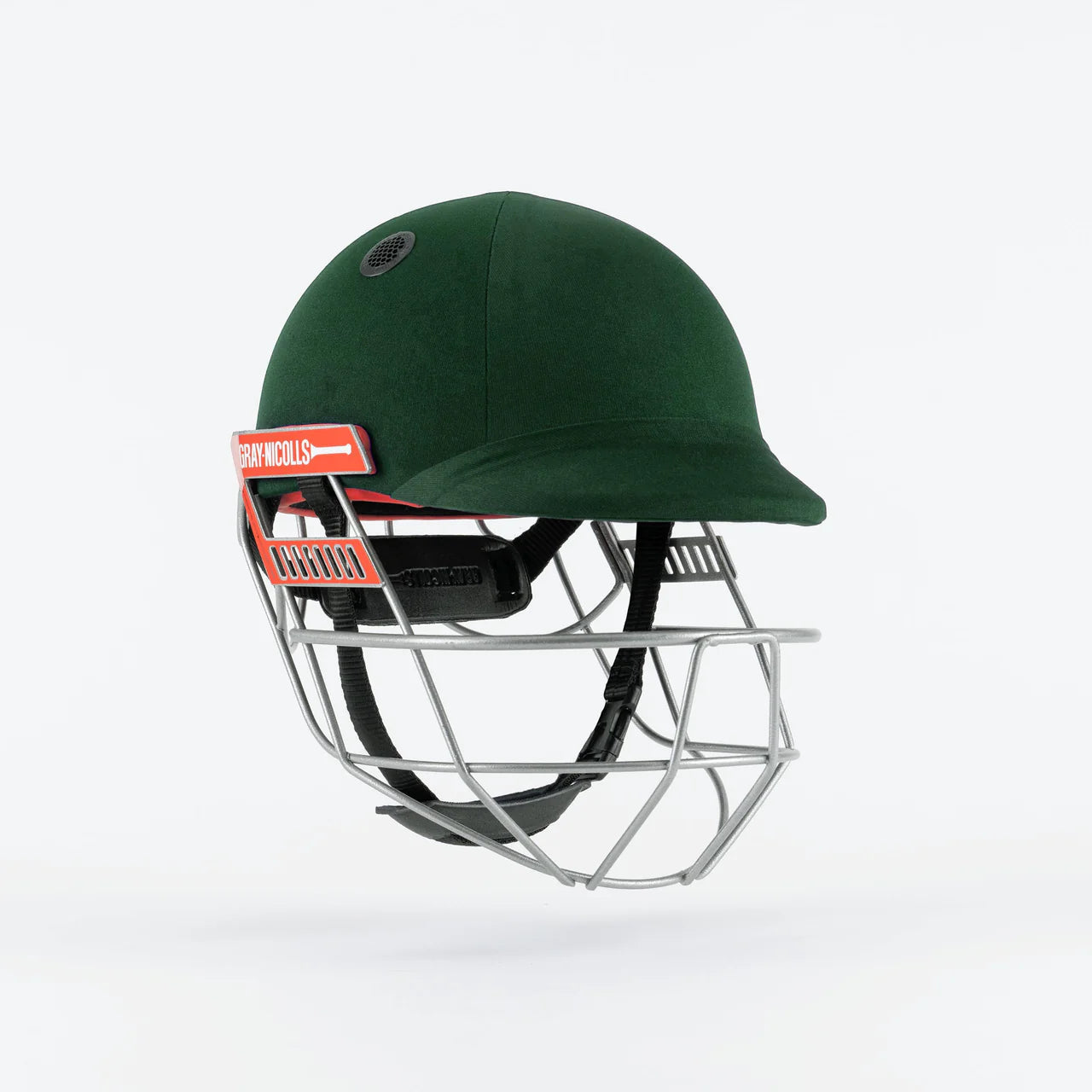 GN Cricket Helmet Ultimate 360