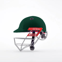 GN Cricket Helmet Ultimate 360