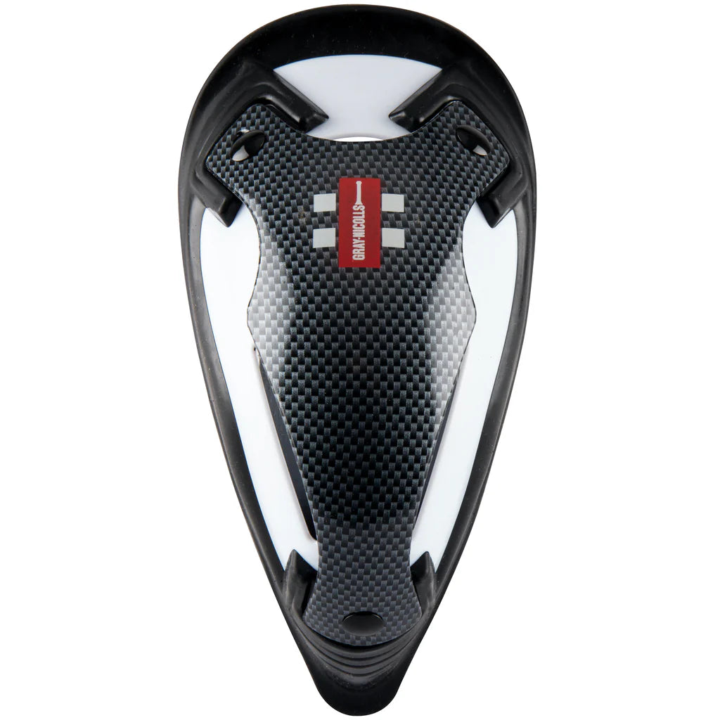 GN Abdonimal Guard Carbon (UK)