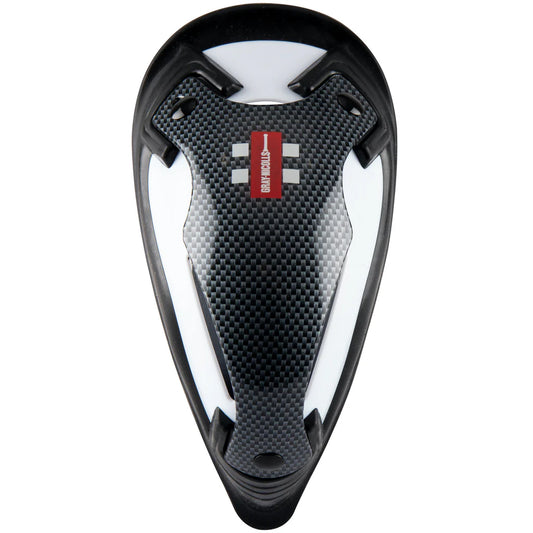 GN Abdonimal Guard Carbon (UK)