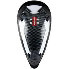 GN Abdonimal Guard Carbon (UK)
