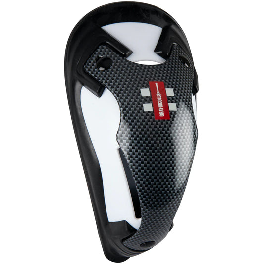 GN Abdonimal Guard Carbon (UK)
