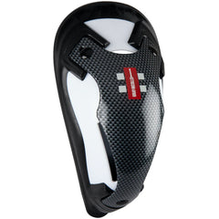 GN Abdonimal Guard Carbon (UK)