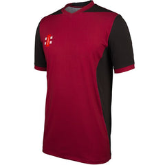 GN Clothing Shirt GN10 Pro Performance