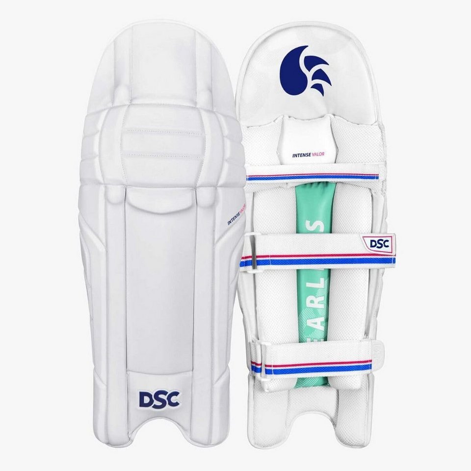 DSC Batting Legguard 23