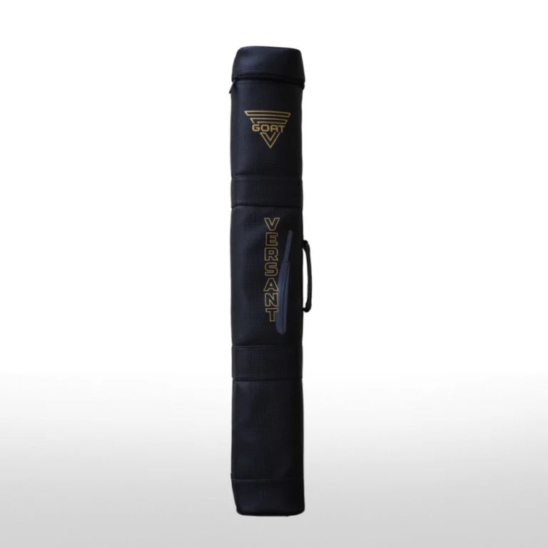 Versant Cricket Bat Goat