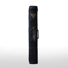 Versant Cricket Bat Goat