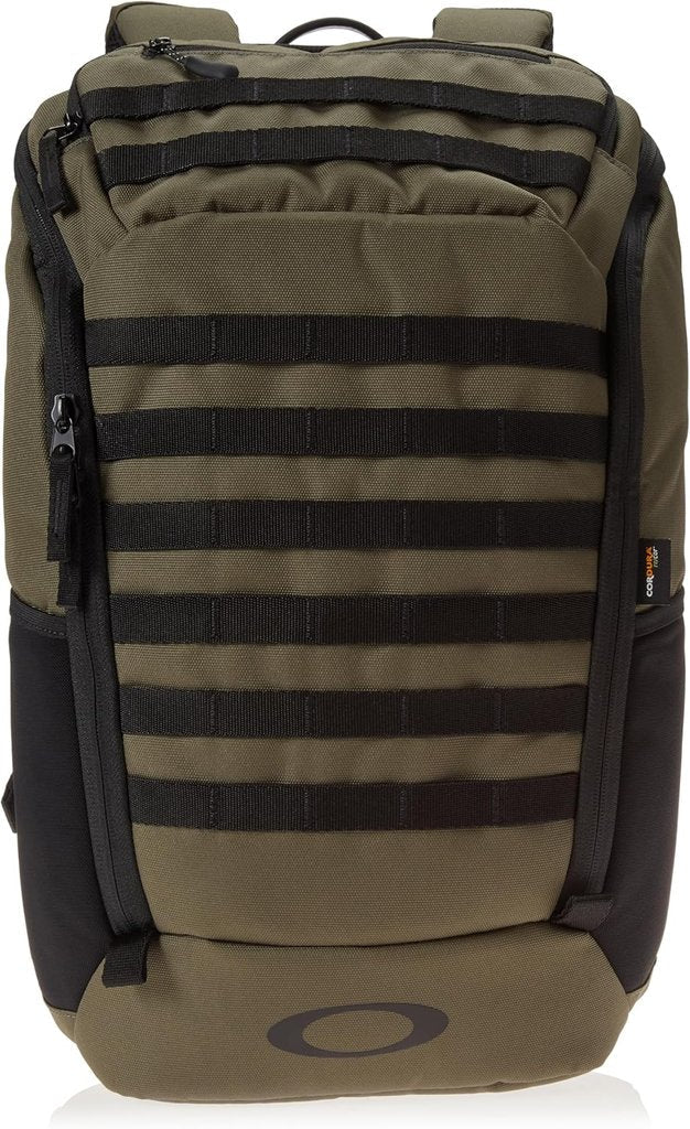 Oakley Bagpack Urban Path RC 20L