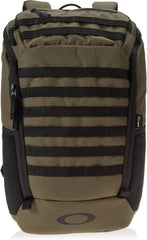 Oakley Bagpack Urban Path RC 20L