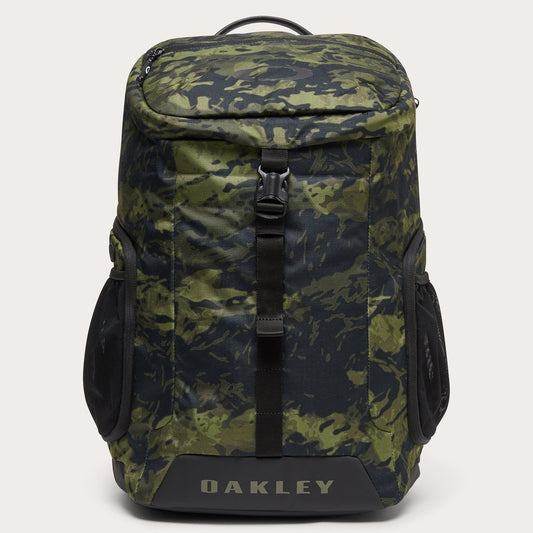 Oakley Cricket Bagpack ICON RC
