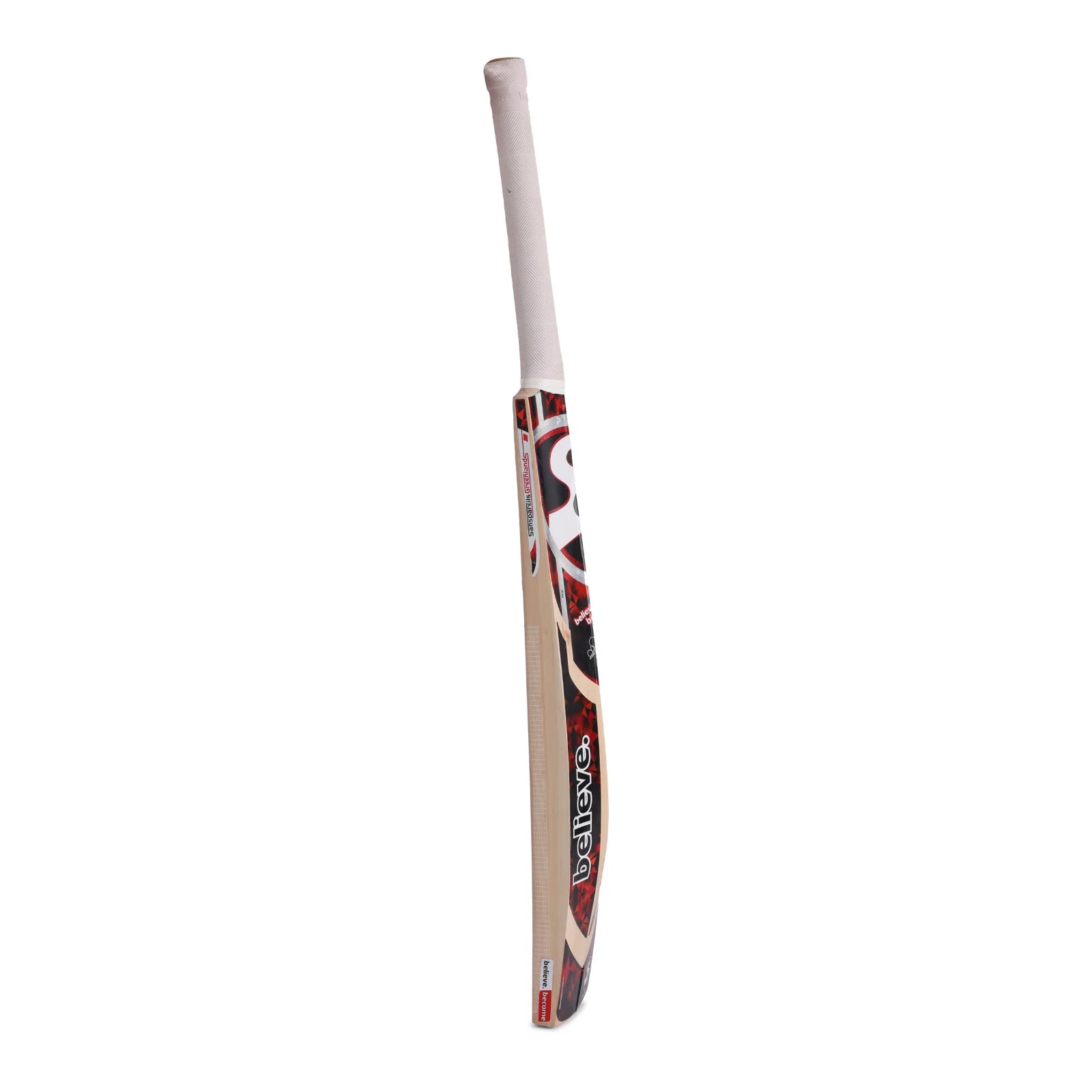 SG Cricket Bat Sierra Plus