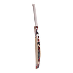 SG Cricket Bat Sierra Plus