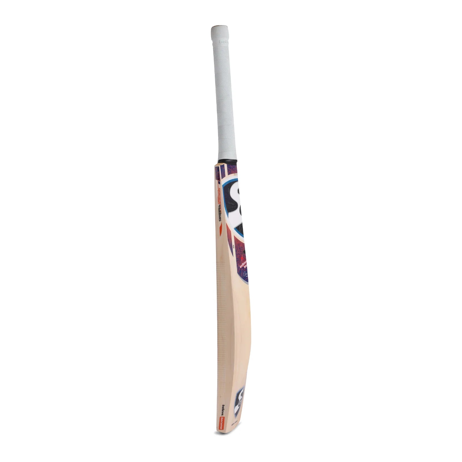 SG Cricket Bat RP Xtreme