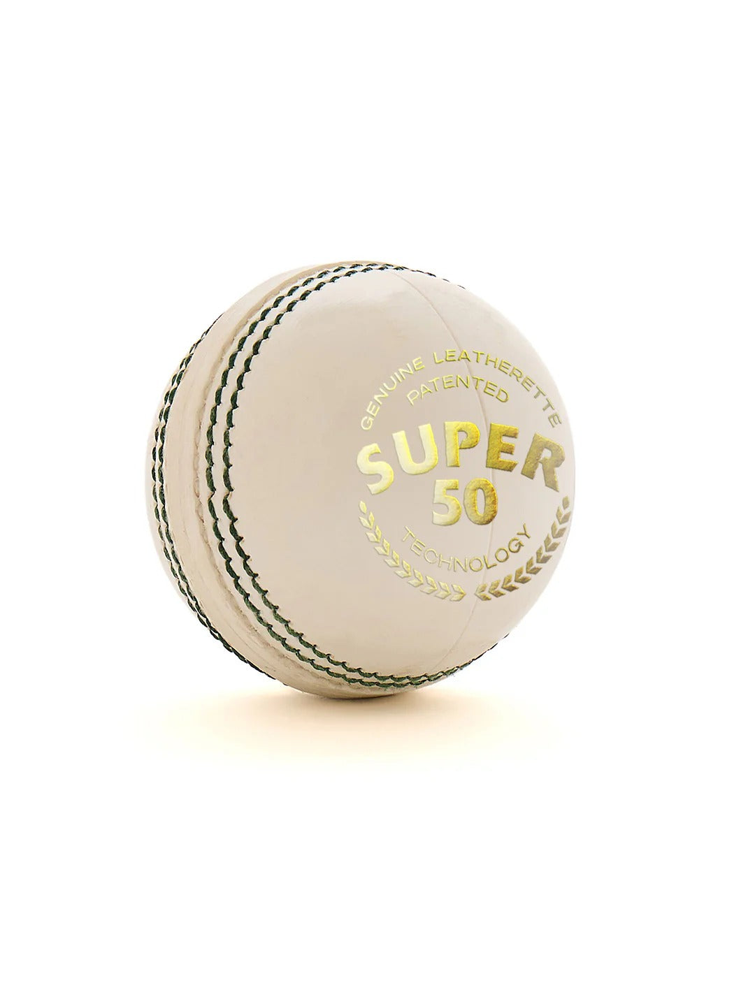 SG Cricket Ball Super