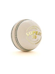 SG Cricket Ball Super