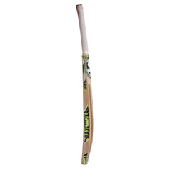 SG Cricket Bat T-1400