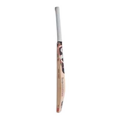 SG Sunny Tonny English Willow Cricket Bat