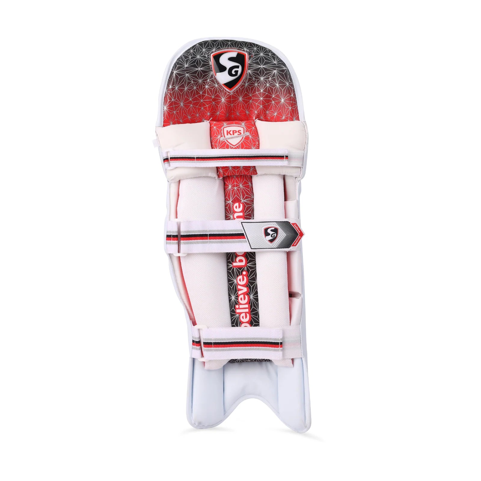 SG Batting Legguard Players Xtreme